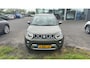 Suzuki Ignis 1.2 Smart Hybrid Select | Camera | Navi | Cruise | Stoelverwarming | Parkeersensoren |