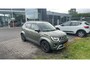 Suzuki Ignis 1.2 Smart Hybrid Select | Camera | Navi | Cruise | Stoelverwarming | Parkeersensoren |