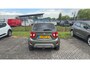 Suzuki Ignis 1.2 Smart Hybrid Select | Camera | Navi | Cruise | Stoelverwarming | Parkeersensoren |