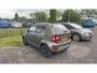 Suzuki Ignis 1.2 Smart Hybrid Select | Camera | Navi | Cruise | Stoelverwarming | Parkeersensoren |