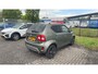 Suzuki Ignis 1.2 Smart Hybrid Select | Camera | Navi | Cruise | Stoelverwarming | Parkeersensoren |
