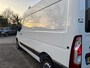 Renault Master T35 2.3 dCi L2H3 Cruise control Bluetooth - Perfect voor ombouw camper