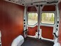 Renault Master T35 2.3 dCi L2H3 Cruise control Bluetooth - Perfect voor ombouw camper