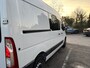 Renault Master T35 2.3 dCi L2H3 Cruise control Bluetooth - Perfect voor ombouw camper