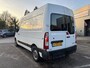 Renault Master T35 2.3 dCi L2H3 Cruise control Bluetooth - Perfect voor ombouw camper
