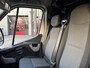 Renault Master T35 2.3 dCi L2H3 Cruise control Bluetooth - Perfect voor ombouw camper