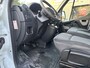 Renault Master T35 2.3 dCi L2H3 Cruise control Bluetooth - Perfect voor ombouw camper