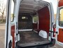 Renault Master T35 2.3 dCi L2H3 Cruise control Bluetooth - Perfect voor ombouw camper