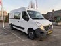 Renault Master T35 2.3 dCi L2H3 Cruise control Bluetooth - Perfect voor ombouw camper