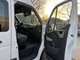 Renault Master T35 2.3 dCi L2H3 Cruise control Bluetooth - Perfect voor ombouw camper