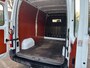 Renault Master T35 2.3 dCi L2H3 Cruise control Bluetooth - Perfect voor ombouw camper