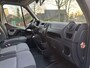 Renault Master T35 2.3 dCi L2H3 Cruise control Bluetooth - Perfect voor ombouw camper