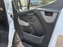 Renault Master T35 2.3 dCi L2H3 Cruise control Bluetooth - Perfect voor ombouw camper