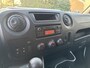 Renault Master T35 2.3 dCi L2H3 Cruise control Bluetooth - Perfect voor ombouw camper