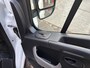 Renault Master T35 2.3 dCi L2H3 Cruise control Bluetooth - Perfect voor ombouw camper