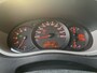 Renault Master T35 2.3 dCi L2H3 Cruise control Bluetooth - Perfect voor ombouw camper