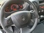 Renault Master T35 2.3 dCi L2H3 Cruise control Bluetooth - Perfect voor ombouw camper