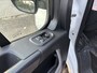 Renault Master T35 2.3 dCi L2H3 Cruise control Bluetooth - Perfect voor ombouw camper