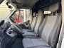 Renault Master T35 2.3 dCi L2H3 Cruise control Bluetooth - Perfect voor ombouw camper