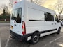 Renault Master T35 2.3 dCi L2H3 Cruise control Bluetooth - Perfect voor ombouw camper