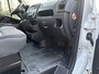 Renault Master T35 2.3 dCi L2H3 Cruise control Bluetooth - Perfect voor ombouw camper