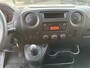 Renault Master T35 2.3 dCi L2H3 Cruise control Bluetooth - Perfect voor ombouw camper