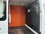 Renault Master T35 2.3 dCi L2H3 Cruise control Bluetooth - Perfect voor ombouw camper