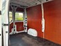 Renault Master T35 2.3 dCi L2H3 Cruise control Bluetooth - Perfect voor ombouw camper