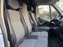 Renault Master T35 2.3 dCi L2H3 Cruise control Bluetooth - Perfect voor ombouw camper