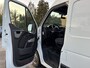 Renault Master T35 2.3 dCi L2H3 Cruise control Bluetooth - Perfect voor ombouw camper