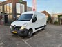 Renault Master T35 2.3 dCi L2H3 Cruise control Bluetooth - Perfect voor ombouw camper