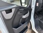Renault Master T35 2.3 dCi L2H3 Cruise control Bluetooth - Perfect voor ombouw camper