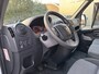 Renault Master T35 2.3 dCi L2H3 Cruise control Bluetooth - Perfect voor ombouw camper
