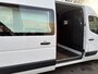 Renault Master T35 2.3 dCi L2H3 Cruise control Bluetooth - Perfect voor ombouw camper