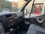 Renault Master T35 2.3 dCi L2H3 Cruise control Bluetooth - Perfect voor ombouw camper