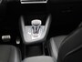 Renault Captur 1.6 E-Tech full hybrid 145 esprit Alpine |Stuurwielverwarming | 360 Camera | Harman/Kardon