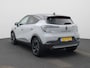 Renault Captur 1.6 E-Tech full hybrid 145 esprit Alpine |Stuurwielverwarming | 360 Camera | Harman/Kardon