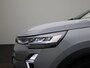 Renault Captur 1.6 E-Tech full hybrid 145 esprit Alpine |Stuurwielverwarming | 360 Camera | Harman/Kardon