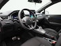 Renault Captur 1.6 E-Tech full hybrid 145 esprit Alpine |Stuurwielverwarming | 360 Camera | Harman/Kardon