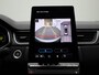 Renault Captur 1.6 E-Tech full hybrid 145 esprit Alpine |Stuurwielverwarming | 360 Camera | Harman/Kardon