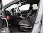 Renault Captur 1.6 E-Tech full hybrid 145 esprit Alpine |Stuurwielverwarming | 360 Camera | Harman/Kardon