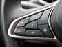 Renault Captur 1.6 E-Tech full hybrid 145 esprit Alpine |Stuurwielverwarming | 360 Camera | Harman/Kardon