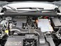 Renault Captur 1.6 E-Tech full hybrid 145 esprit Alpine |Stuurwielverwarming | 360 Camera | Harman/Kardon