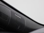 Renault Captur 1.6 E-Tech full hybrid 145 esprit Alpine |Stuurwielverwarming | 360 Camera | Harman/Kardon