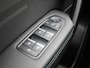 Renault Captur 1.6 E-Tech full hybrid 145 esprit Alpine |Stuurwielverwarming | 360 Camera | Harman/Kardon