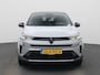 Renault Captur 1.6 E-Tech full hybrid 145 esprit Alpine |Stuurwielverwarming | 360 Camera | Harman/Kardon