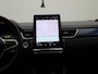 Renault Captur 1.6 E-Tech full hybrid 145 esprit Alpine |Stuurwielverwarming | 360 Camera | Harman/Kardon