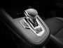 Renault Captur 1.6 E-Tech full hybrid 145 esprit Alpine |Stuurwielverwarming | 360 Camera | Harman/Kardon