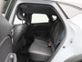Renault Captur 1.6 E-Tech full hybrid 145 esprit Alpine |Stuurwielverwarming | 360 Camera | Harman/Kardon