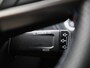 Renault Captur 1.6 E-Tech full hybrid 145 esprit Alpine |Stuurwielverwarming | 360 Camera | Harman/Kardon